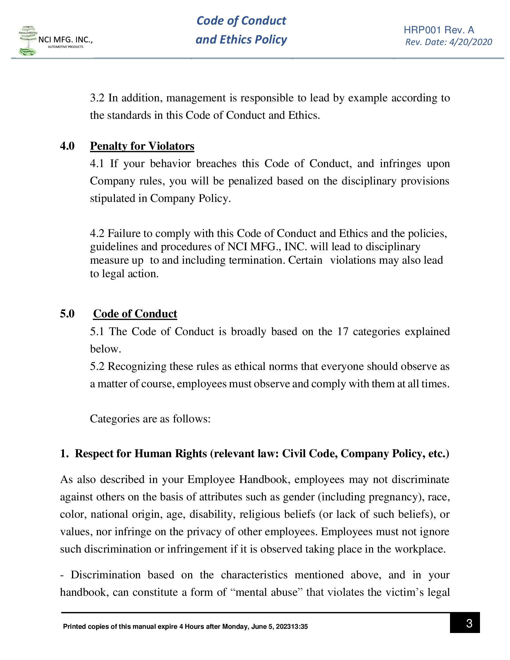 /docs/files/Code of Conduct and Ethics Policy 02 Sept 2021 2(1685990244)[2].jpg